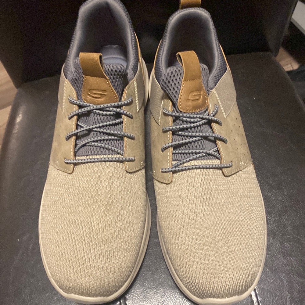 Brand new with out tags